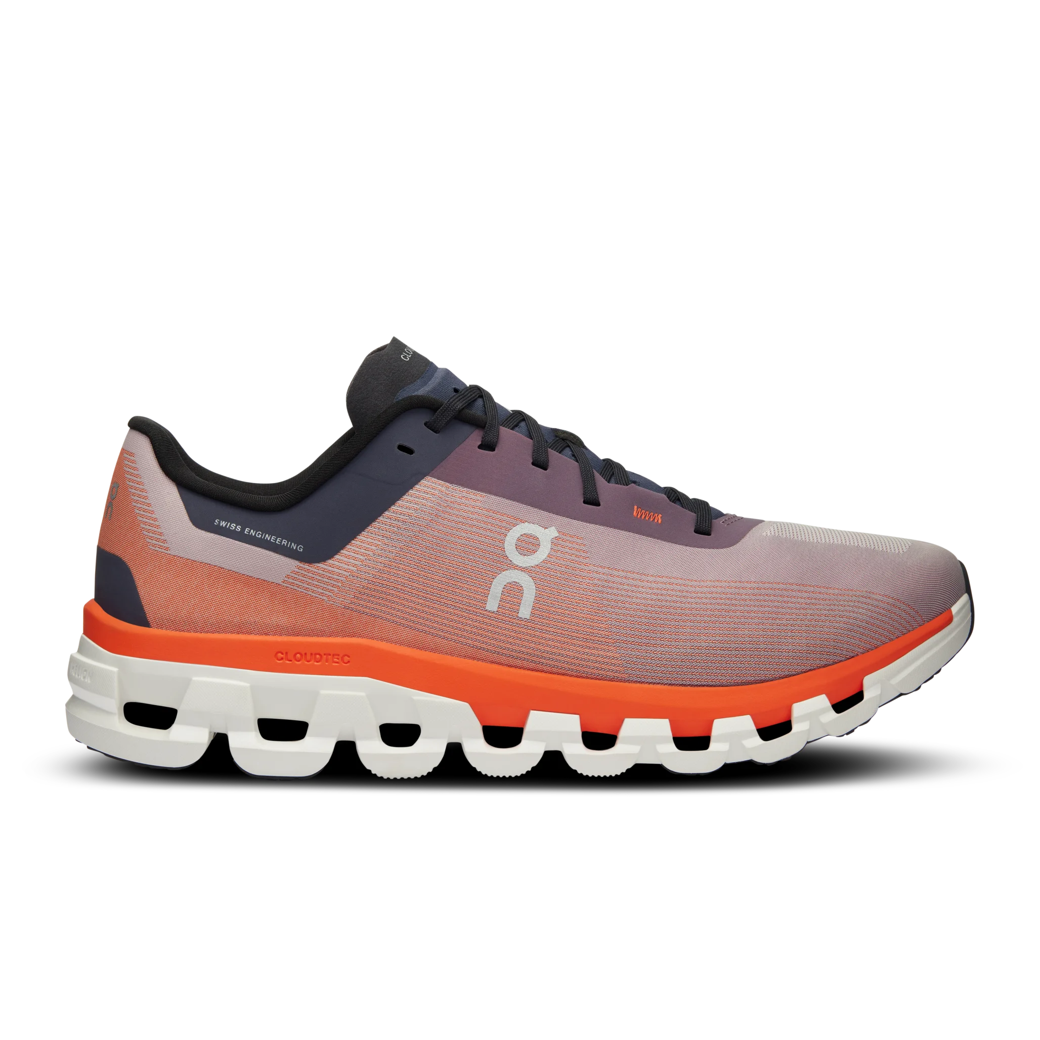 Sleva na konci sezóny 50% sleva na vybrané styly Dobírka, doprava zdarma Propagace poslední den