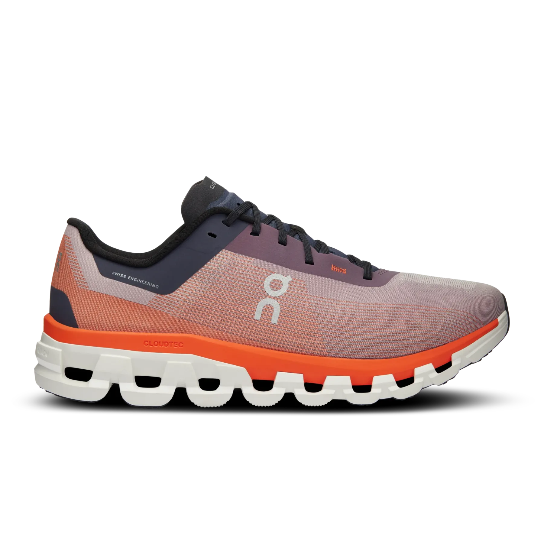 Sleva na konci sezóny 50% sleva na vybrané styly Dobírka, doprava zdarma Propagace poslední den