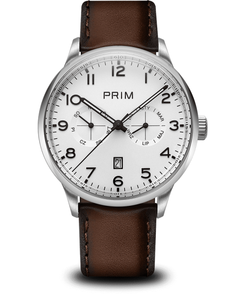 Výprodej LIDL na Černý pátek, [PRIM Symbol Damašek] Limitováno na 100