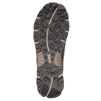 EuroLight Hunter Uninsulated