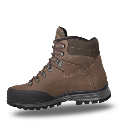 Comfort Fit® Hiker