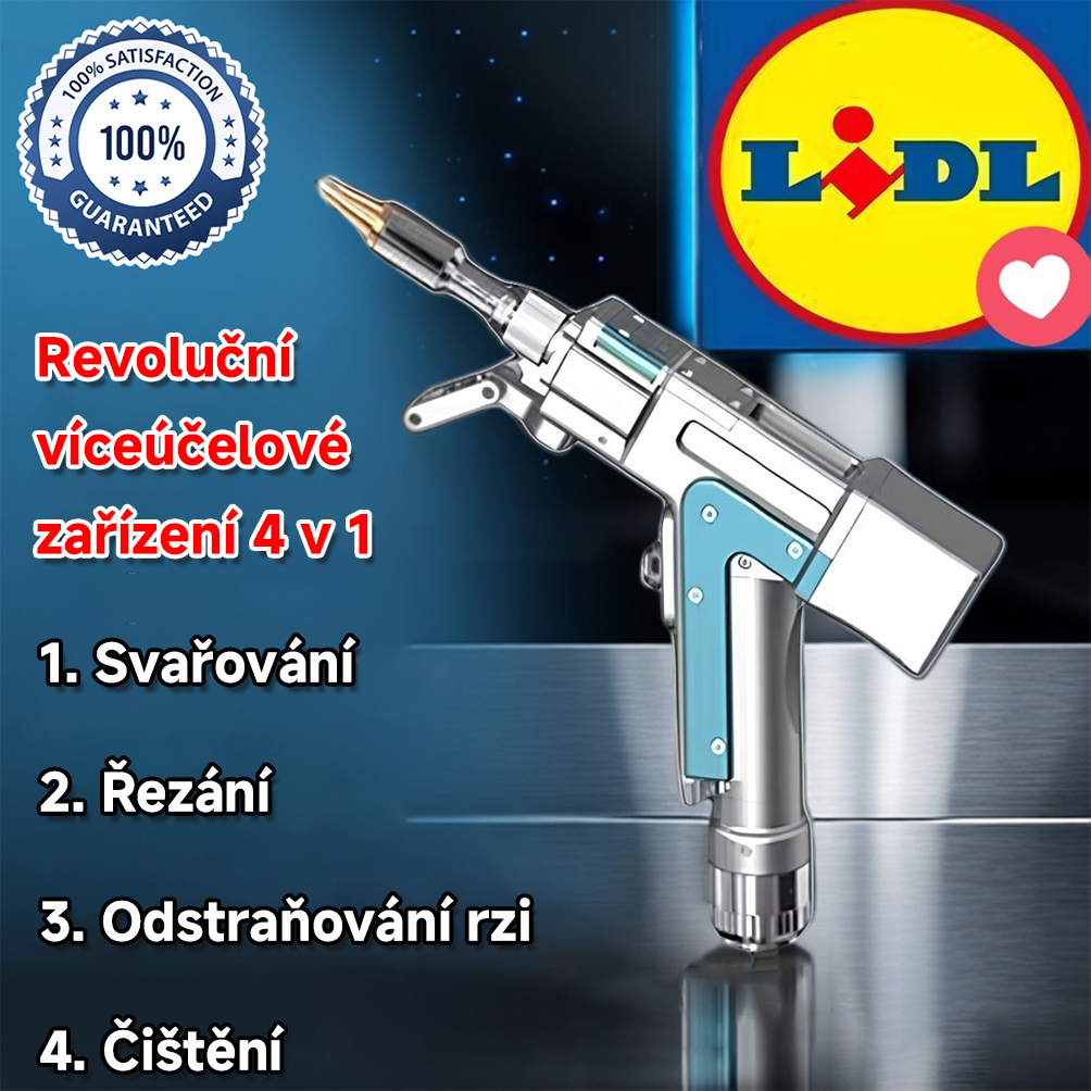 [Nejlepší slevy roku] Slevy Makita a Liddell na Černý pátek: Ušetřete až 80 %.