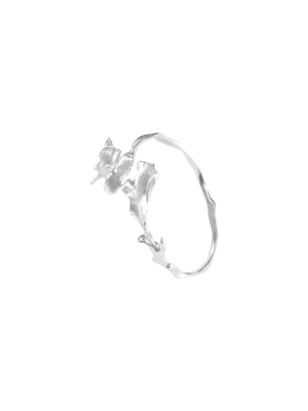 Wildflower Righto Bracelet