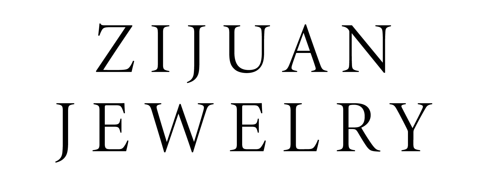 Zijuan Jewelry