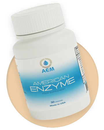 {"default":"American enzyme"}