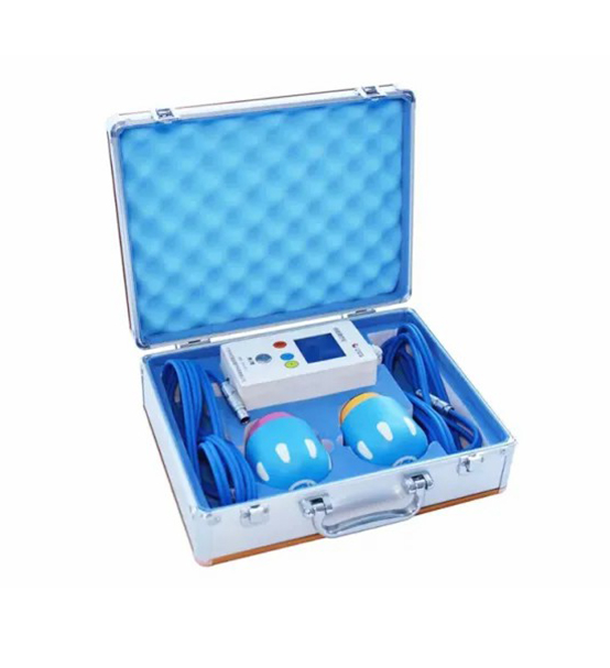 Meridian-Fascia Massager