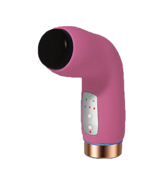 Heat Stone Rejuvenation (Skin Tightening) Beauty Apparatus