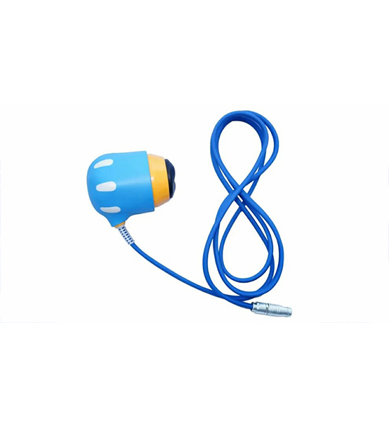 Meridian-Fascia Massager