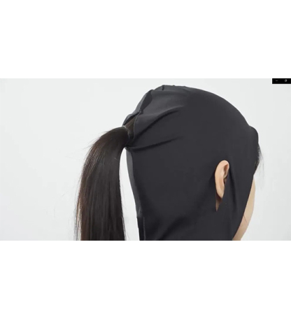 Meridian-Fascia physiotherapy suit