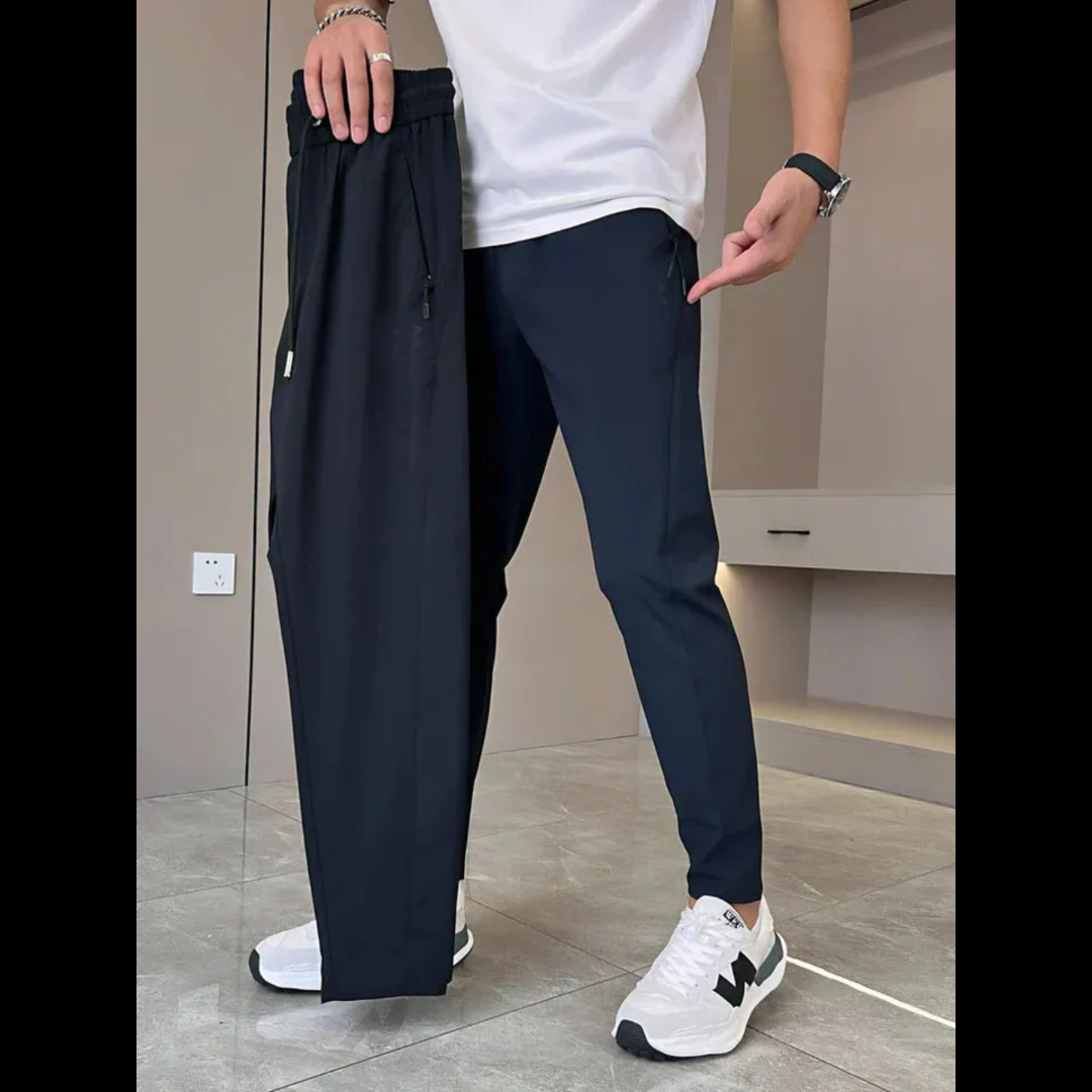 Ultra Stretch - Unisex Trousers UA