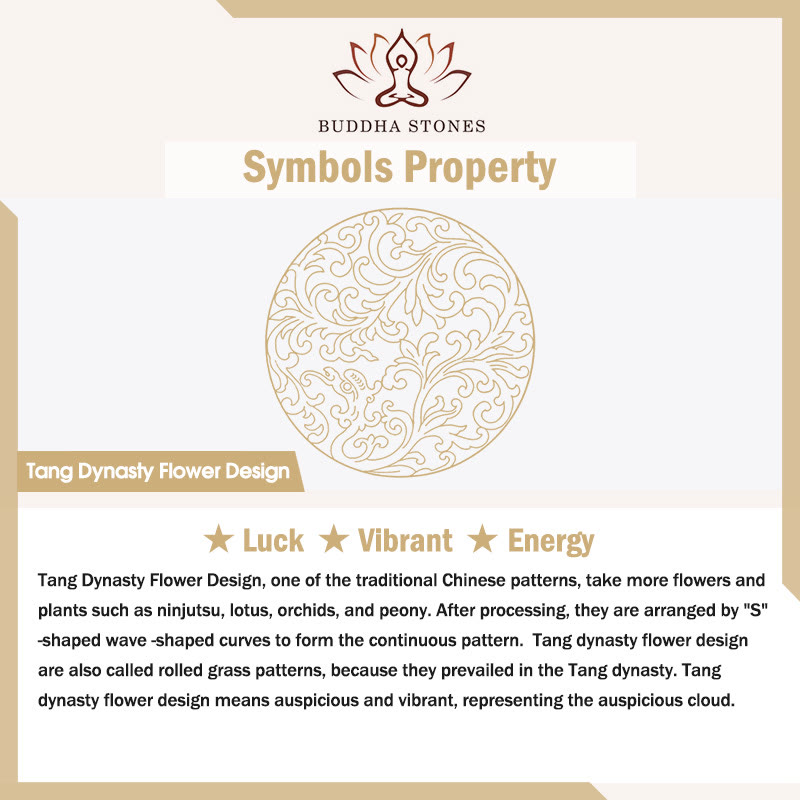 Symbols Property