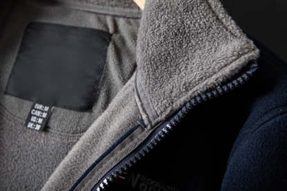 🔥LAST DAY 50% OFF🍂 Unisex Double-Layer Hooded Jacket🎁Suitable for both men and women