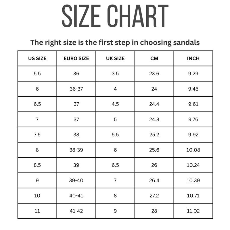 PROJECT CLOUD "Benton" Women's Footbed Clogs Genuine Full-Grain Leather Memory Foam Water Resistant Clogs Non-Slip Rubber Sole Lightweight Comfort Woman Shoes