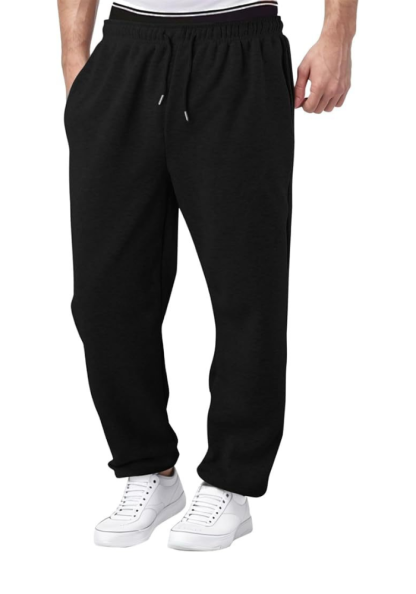 ShadowFlex SweatPants