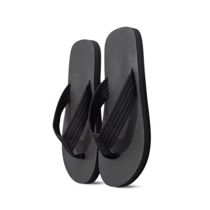 The Cheeky Flip Floops