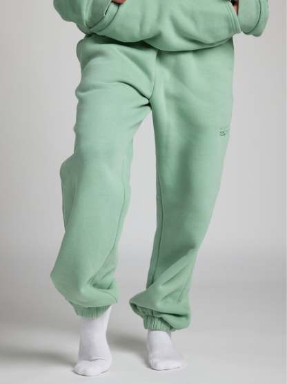 Airplane Mode Travel Sweatpants