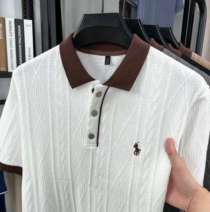 RL POLO