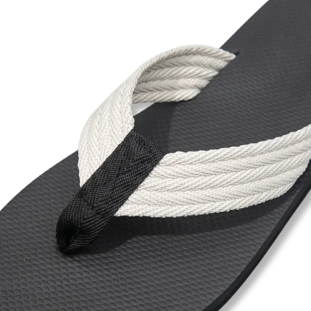 The Cheeky Flip Floops