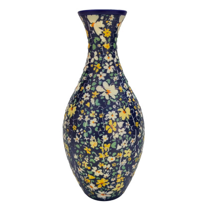 🔥Limited Time  60% OFF🔥3D Puzzle Vase