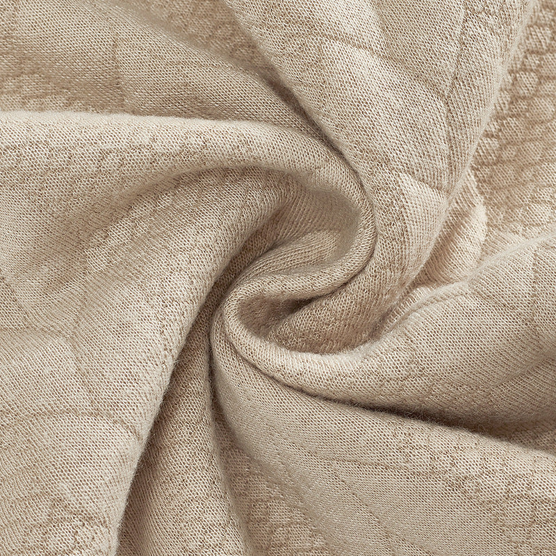 RL® Premium Zip-Up Sweater