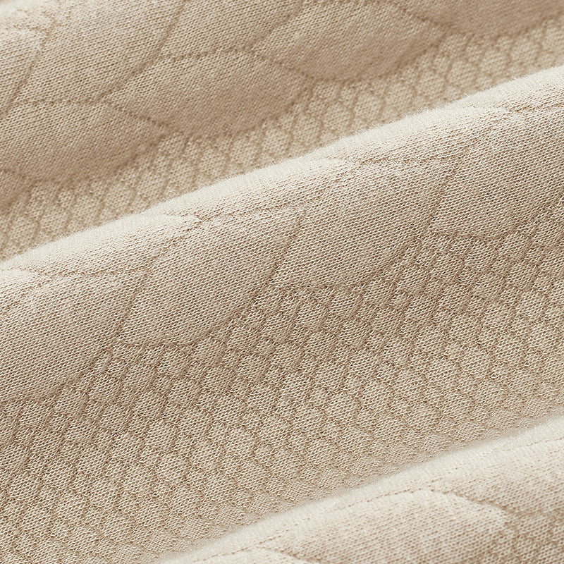 RL® Premium Zip-Up Sweater