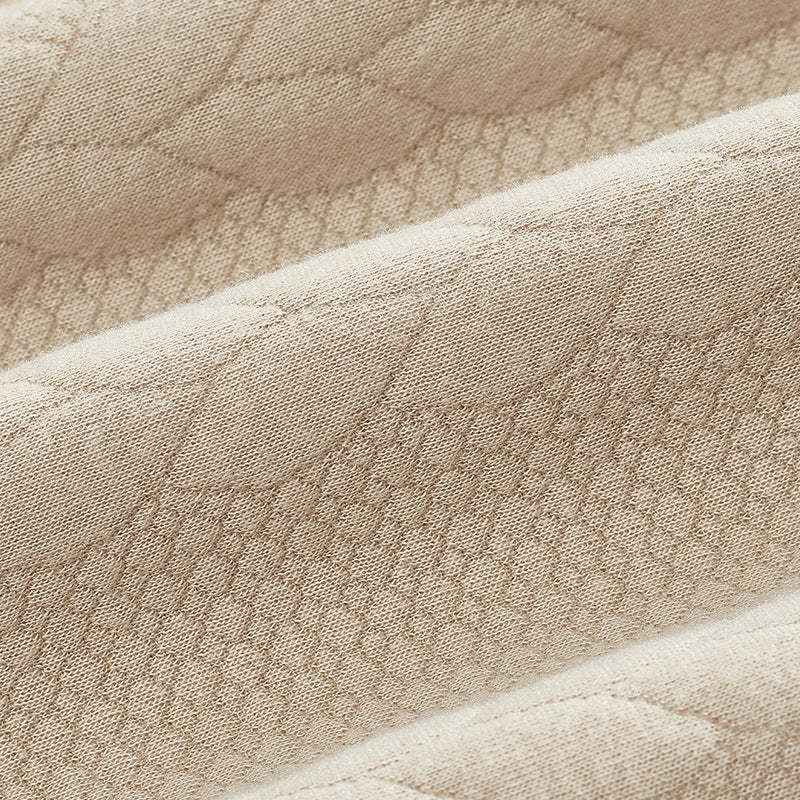 RL® Premium Zip-Up Sweater