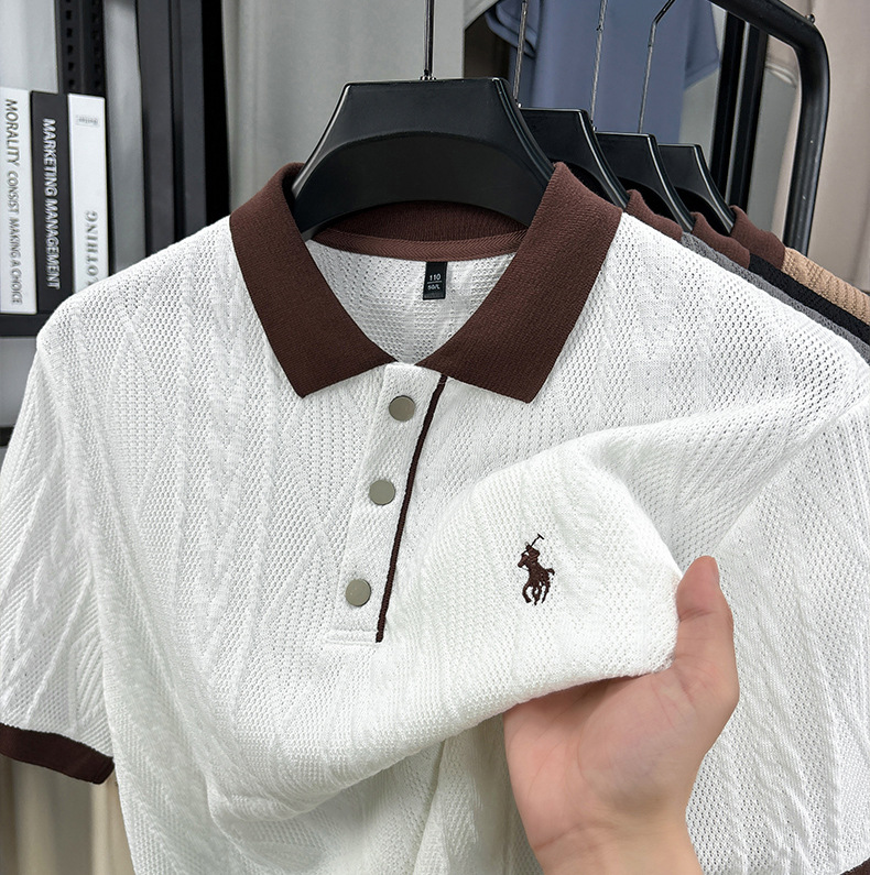 RL POLO