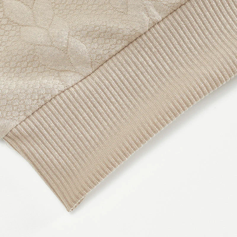 RL® Premium Zip-Up Sweater