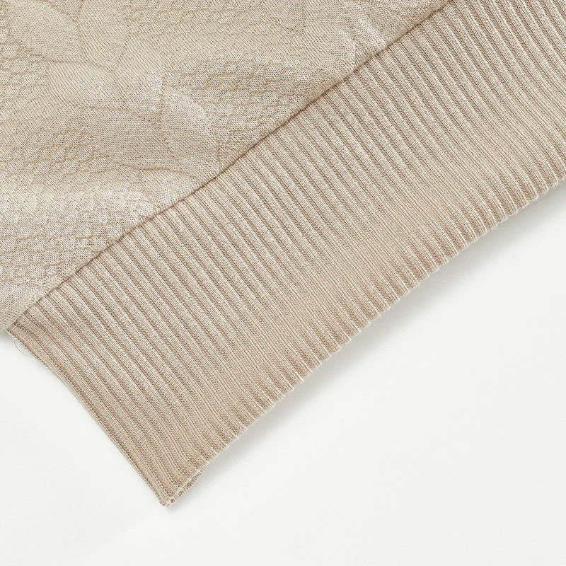 RL® Premium Zip-Up Sweater