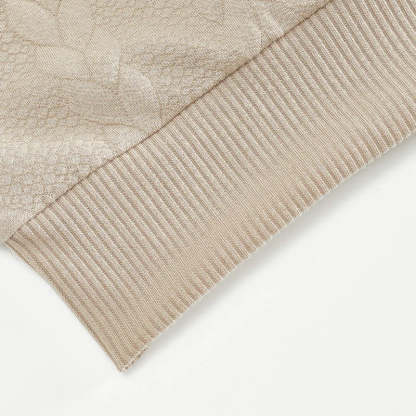 RL® Premium Zip-Up Sweater