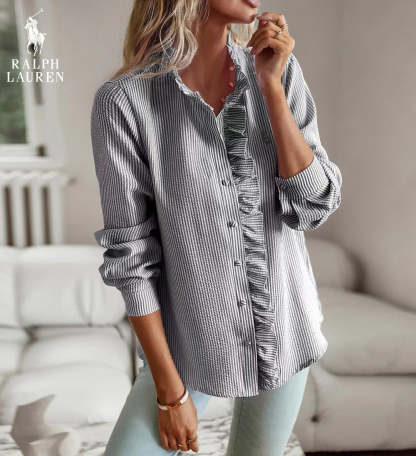 Casual shirt 