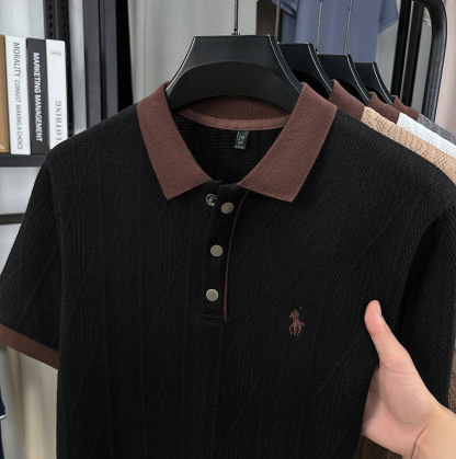 RL POLO
