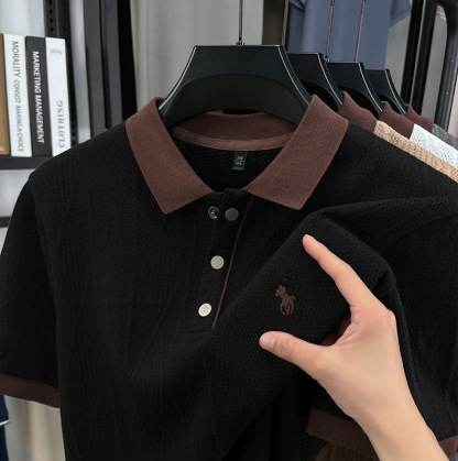 RL POLO
