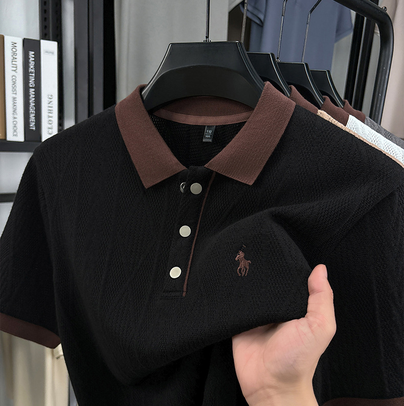 RL POLO
