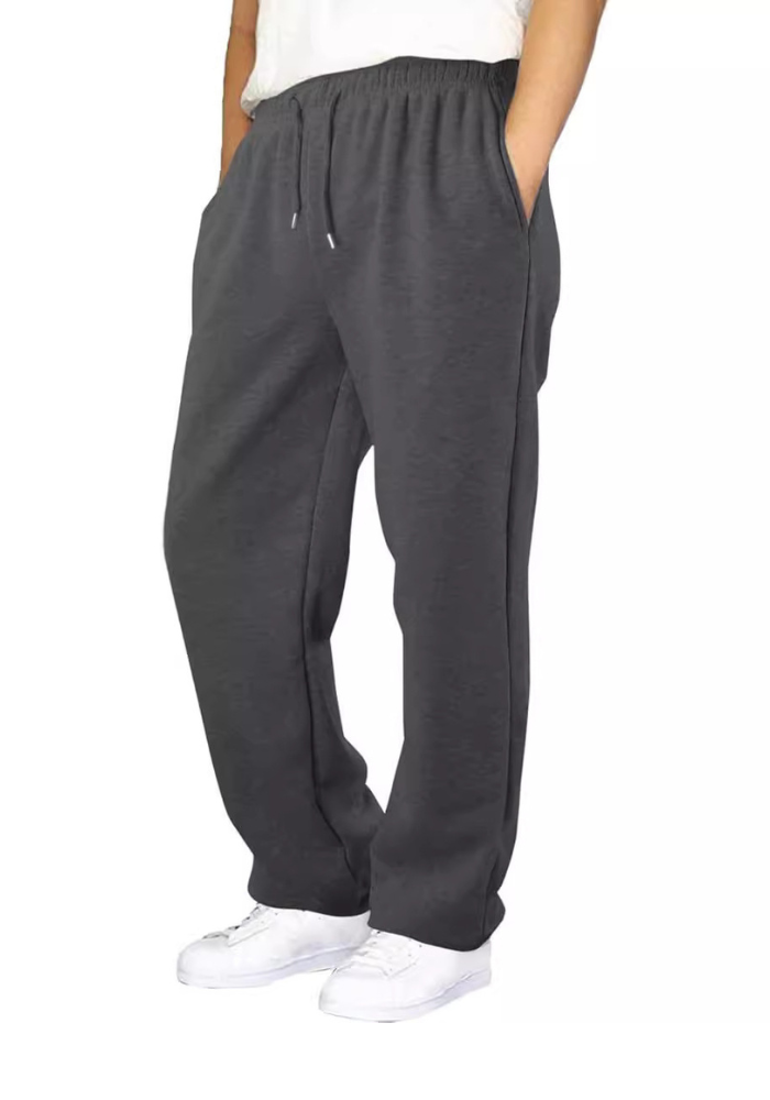 ShadowFlex SweatPants