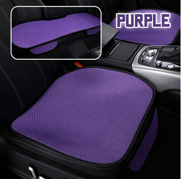🏁 Best-Selling Car Seat Cover of 2025 – You Need This.