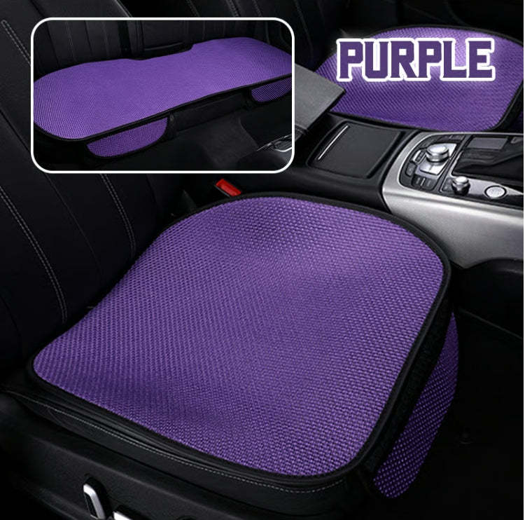🏁 Best-Selling Car Seat Cover of 2025 – You Need This.