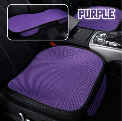 🏁 Best-Selling Car Seat Cover of 2025 – You Need This.