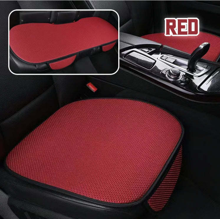 🏁 Best-Selling Car Seat Cover of 2025 – You Need This.