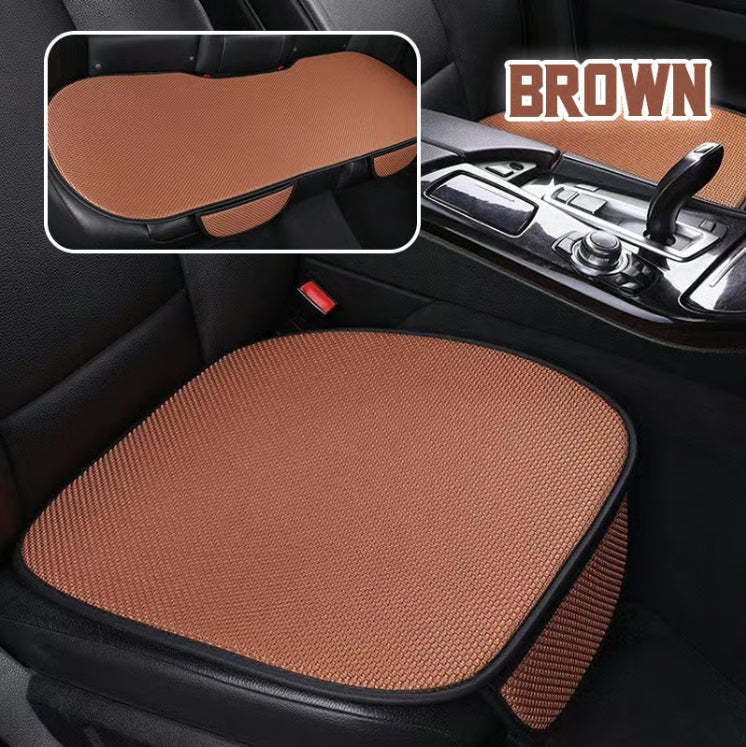 🏁 Best-Selling Car Seat Cover of 2025 – You Need This.
