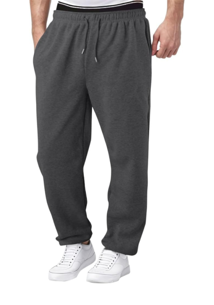 ShadowFlex SweatPants