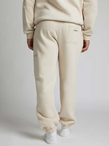 Airplane Mode Travel Sweatpants