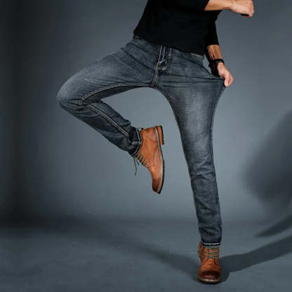 Premium Stretch Jeans