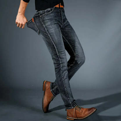 Premium Stretch Jeans