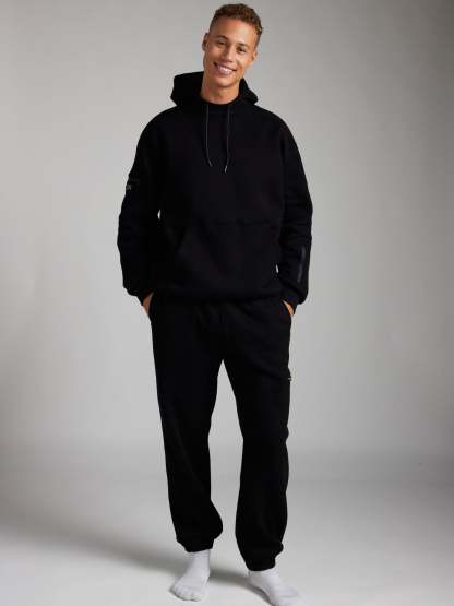 Airplane Mode Travel Sweatpants