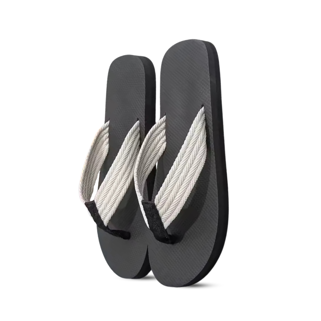 The Cheeky Flip Floops