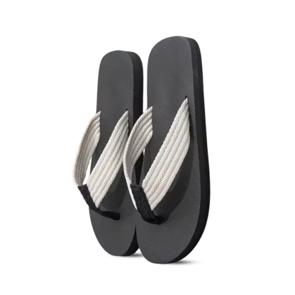 The Cheeky Flip Floops