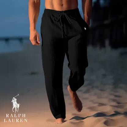 Ralph Lauren - Herling Linnebukser