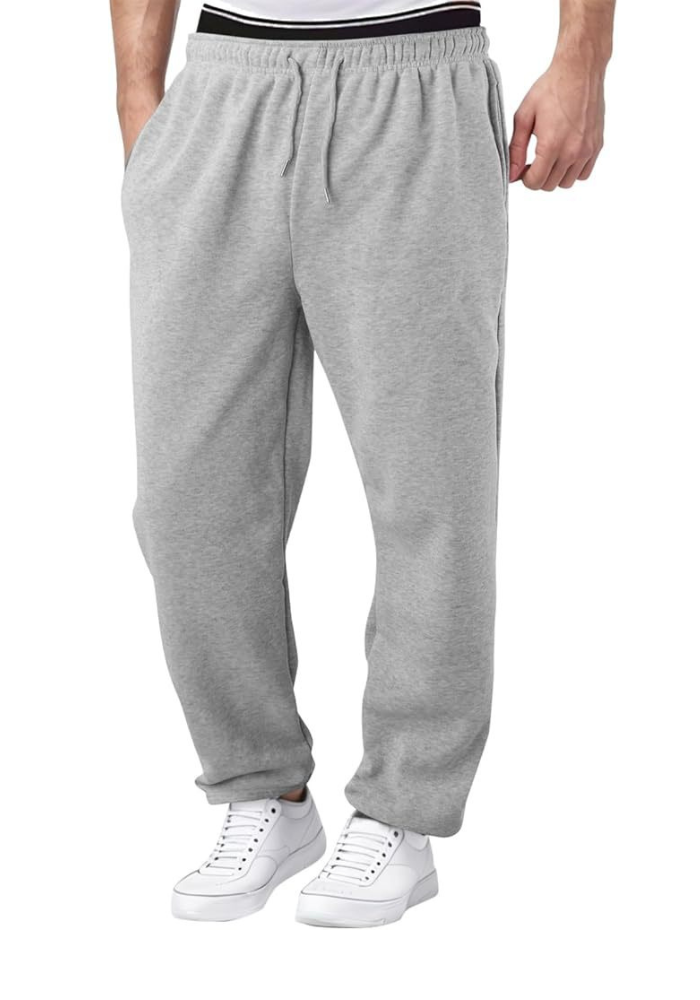 ShadowFlex SweatPants