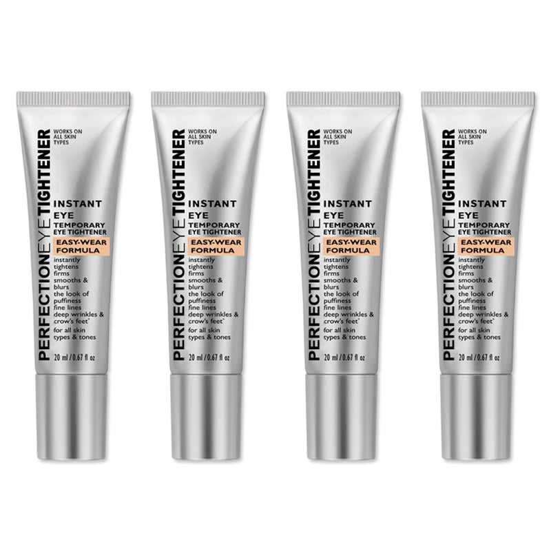 🌸 Perfection Primer Tightener – New Formula, Ultimate Lift & Smooth Finish ✨